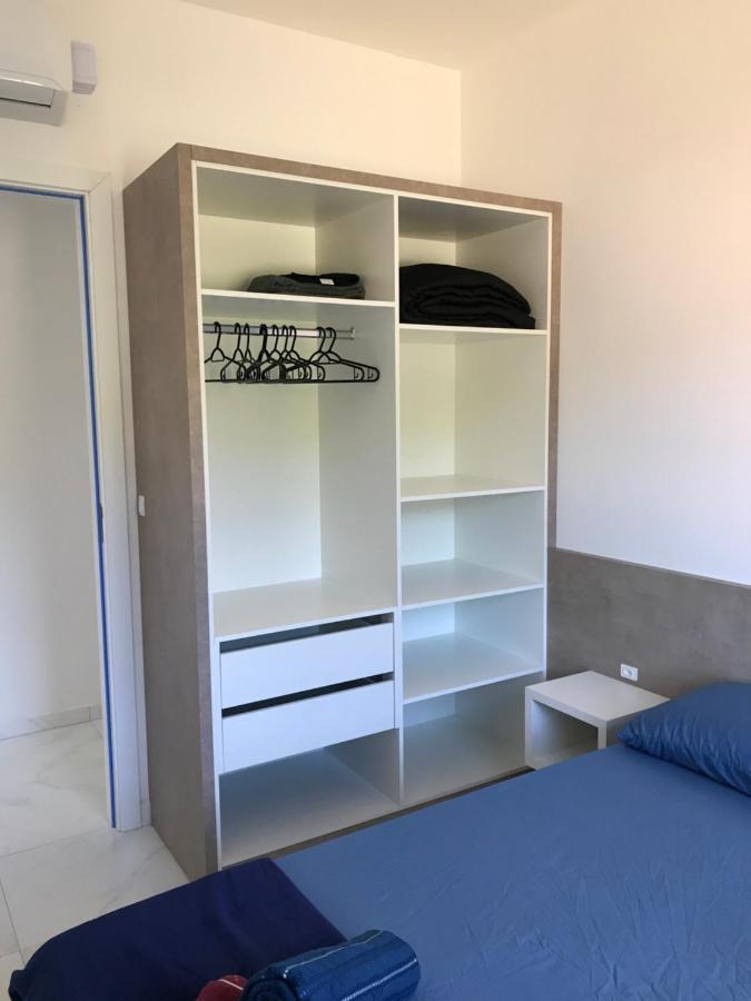 Apartamento Proximo Ao Beto Carrero. Penha  Exterior foto